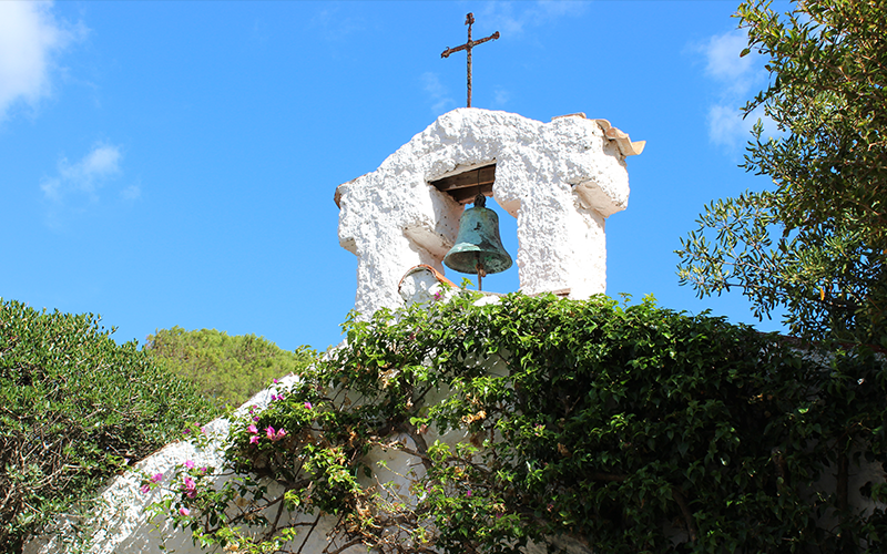 Hochzeitslocations in Sardinien