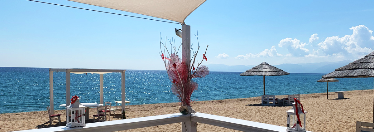 Hochzeit-Catering-Sardinien organisiert deine Strandhochzeit in Sardinien 2022