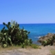 Heiraten am Strand mit Sardinien-Hochzeit.com