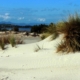 Finde deine perfekte Hochzeitslocation in Sardinien für deine Strandhochzeit am Meer