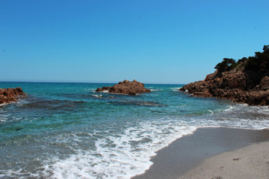 Heirate am Strand mit Sardinien-Hochzeit.com