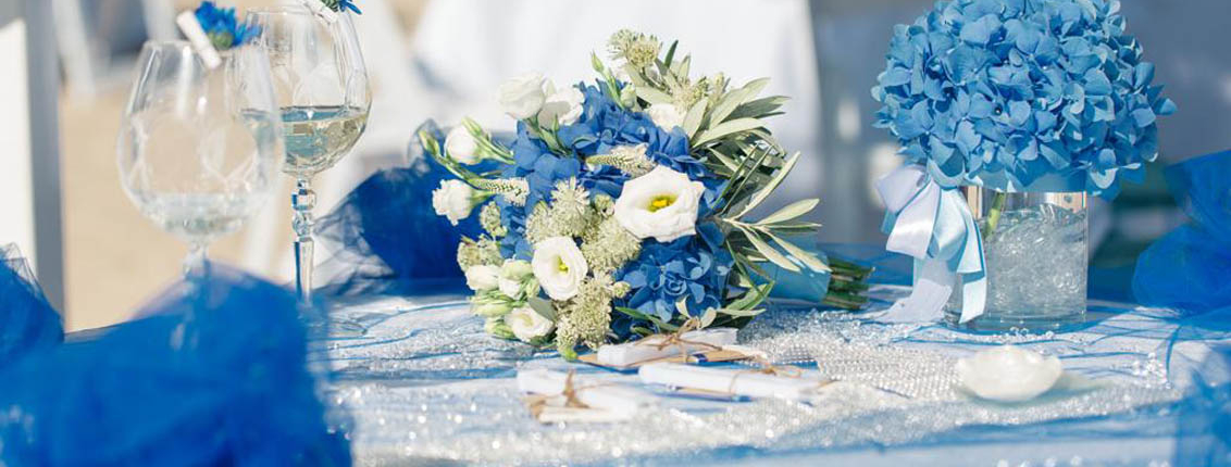 Kosten Sardinien-Weddingplanning von Sardinien-Hochzeit.com