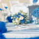 Kosten Sardinien-Weddingplanning von Sardinien-Hochzeit.com