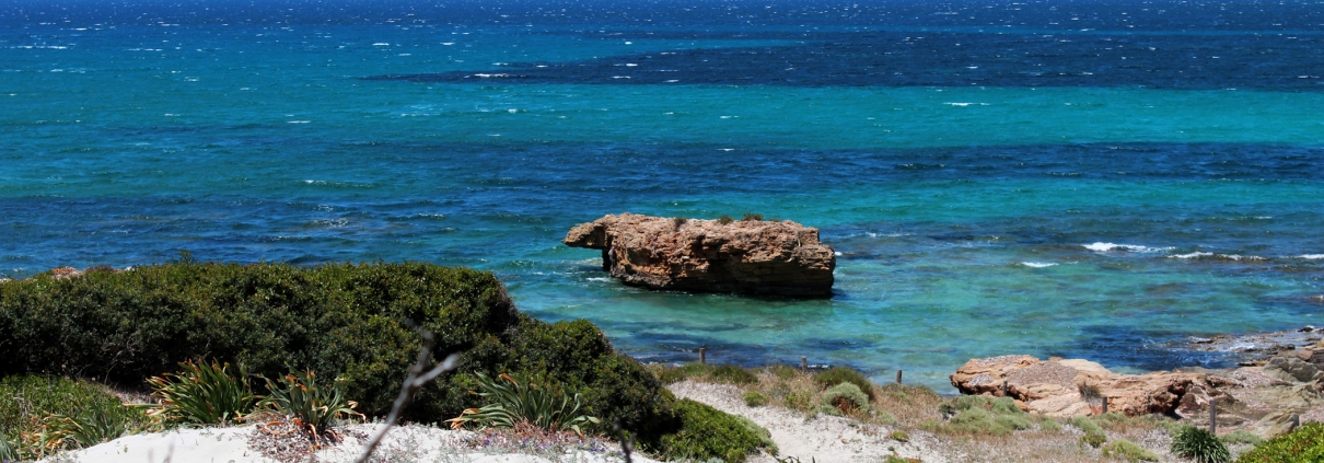 Südküste Sardiniens - Sardinienhochzeiten