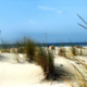 Hochzeit in Dünen auf weissem Sand in Porto Pino in Südsardinien