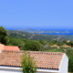 Fereinhaus in Nord-Sardinien mit Meerblick buchen