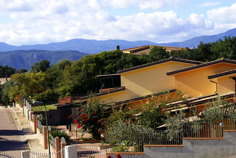 Buche deine Ferienwohnung bei Hochzeit-Catering-Sardinien zum Bestpreis!