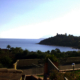 Fereinhaus mit Meerblick in Sardinien