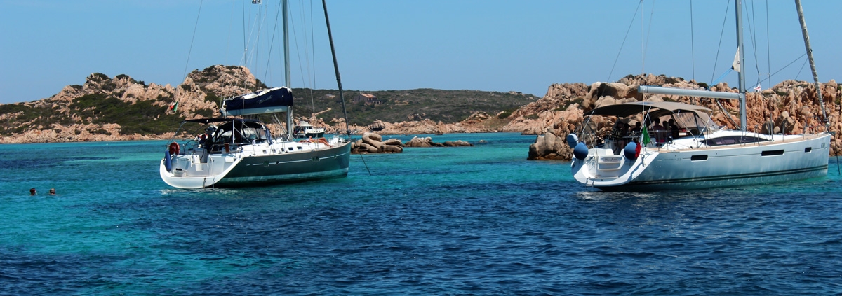 was kostet eine Hochzeit in Sardinien