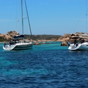 was kostet eine Hochzeit in Sardinien