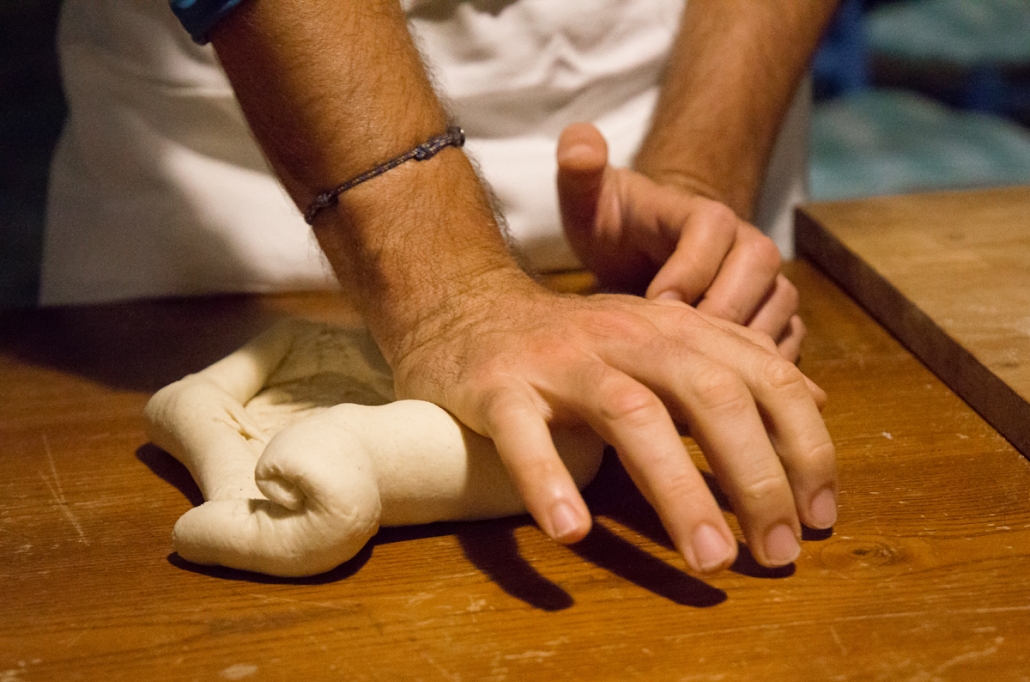 Buche dein Sardinienevent bei Hochzeit-Catering-Sardinien.com