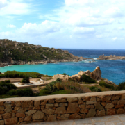 Heiraten in Nordsardinien Santa Teresa di Gallura