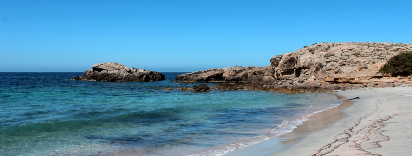 Buche bei Hochzeit-Catering-Sardinien deine Strandhochzeit 2023