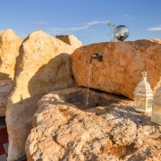 Buche bei Hochzeit-Catering-Sardinien deine Traumvilla auf dem Land